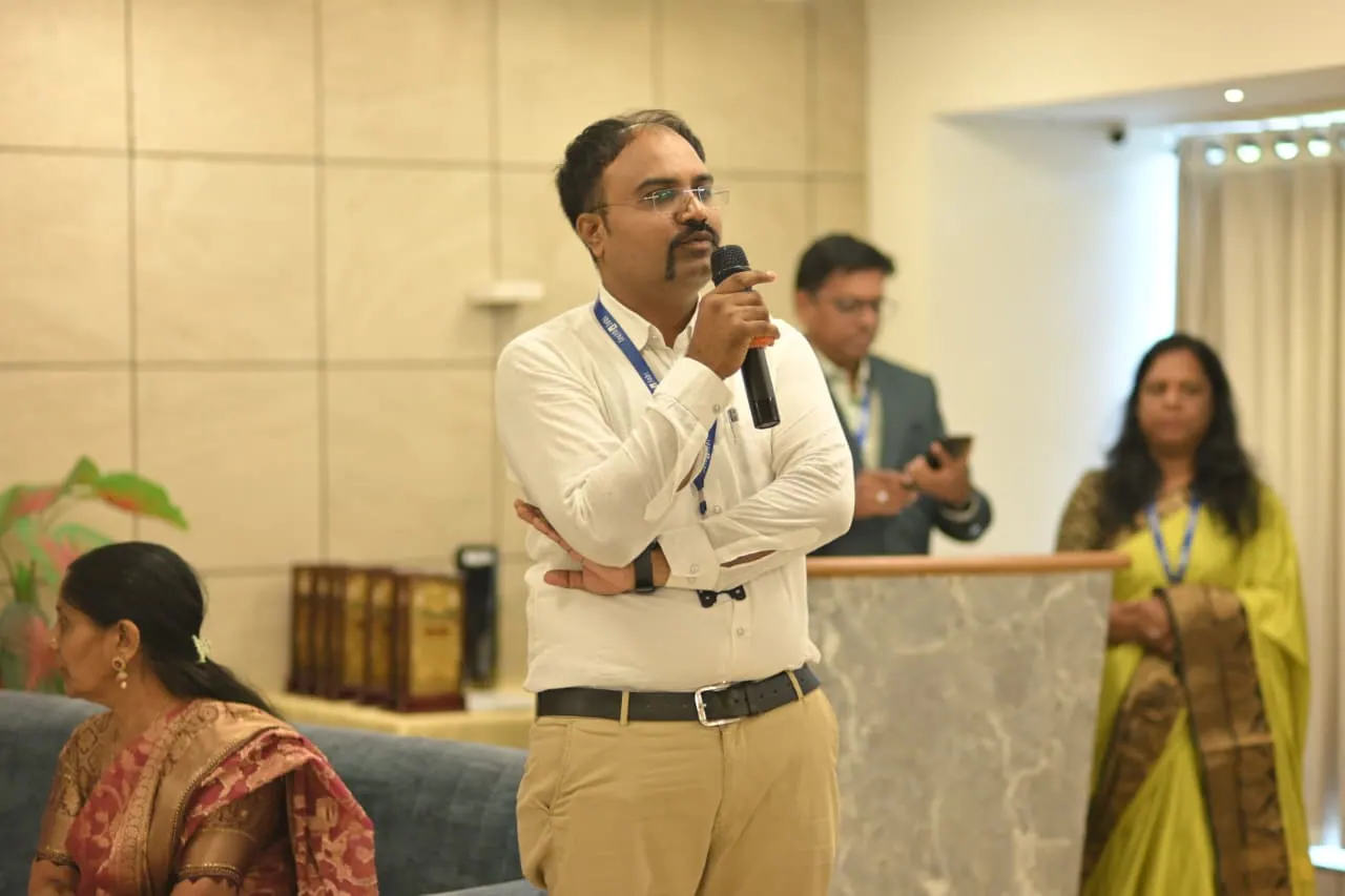 Sewing Machine Training Program - Photo 2