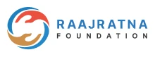 Raajratna Foundation